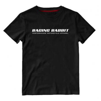 Camiseta Racing Rabbit