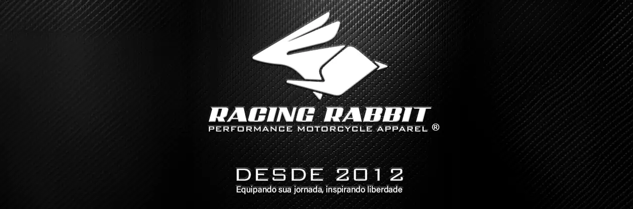 Desde 2012 | Jaquetas:  jaqueta motoqueiro jaqueta moto Jaqueta Motociclista Jaqueta Racing Rabbit  Calças:   calça motociclista calça moto calça jeans motociclista calça motoqueiro calça racing rabbit  Luvas:   Luva de Moto luva motoqueiro luva motocicli
